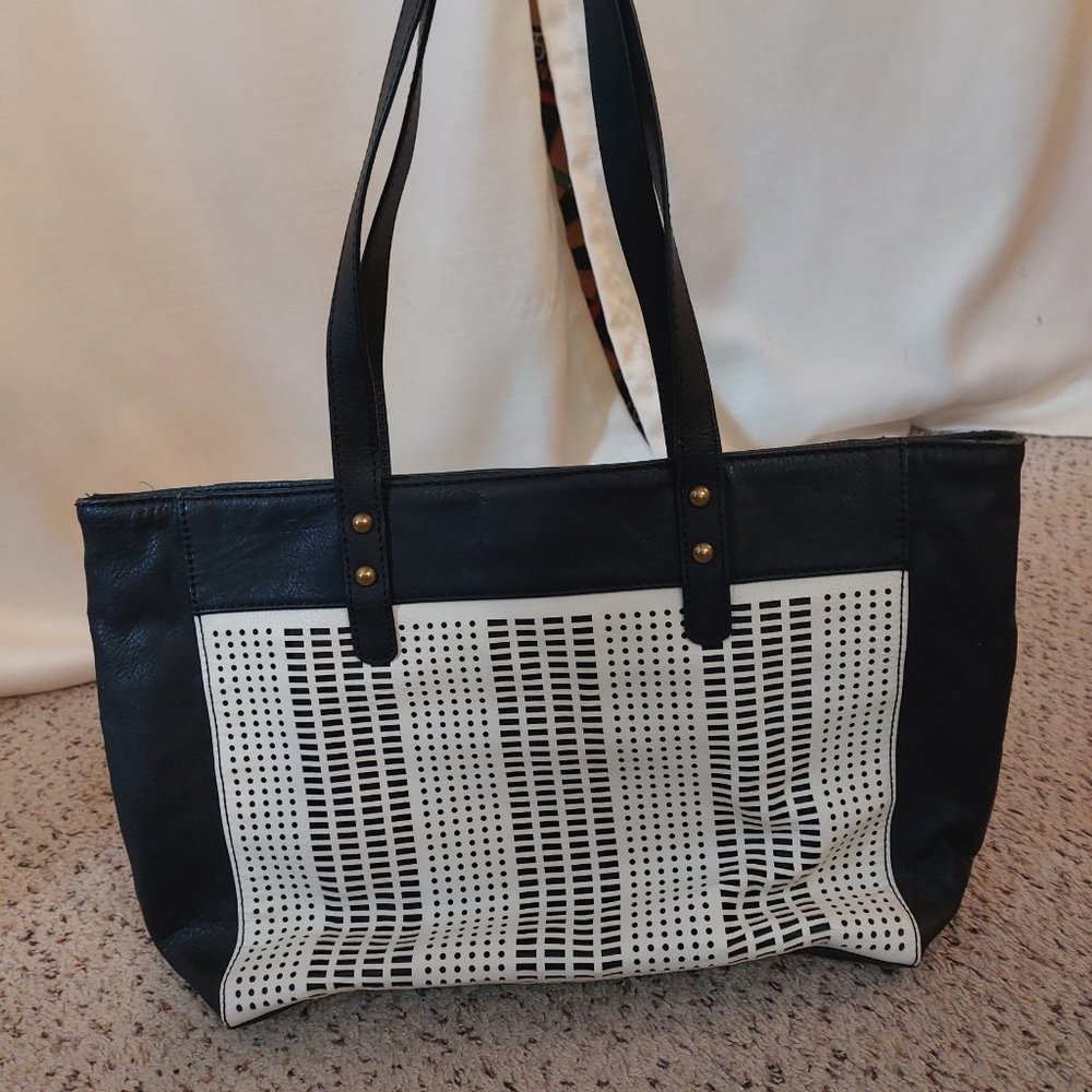 Fossil Purse Lot